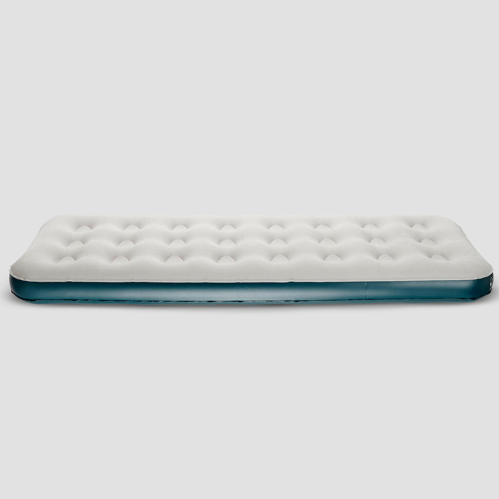 MATELAS GONFLABLE DE CAMPING - AIR BASIC 70 CM - 1 PERSONNE